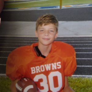 Meet your Posher, Holly